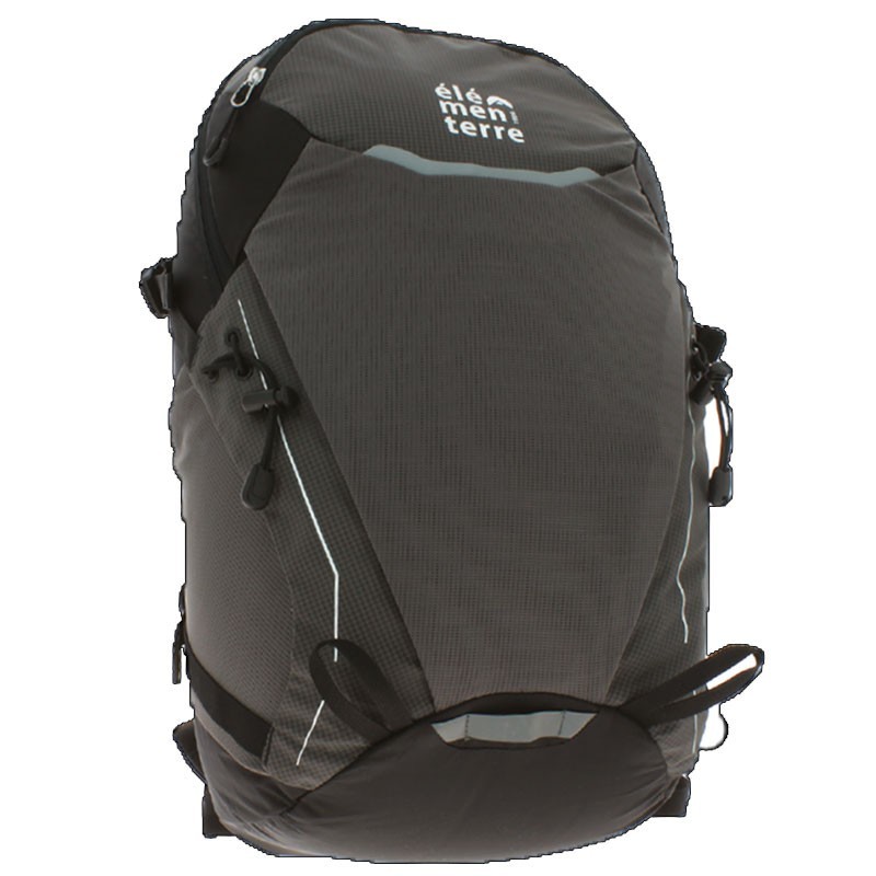 ELEMENTERRE MOCHILA TALCA 25