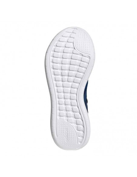 ADIDAS QT RACER 3.0 MUJER