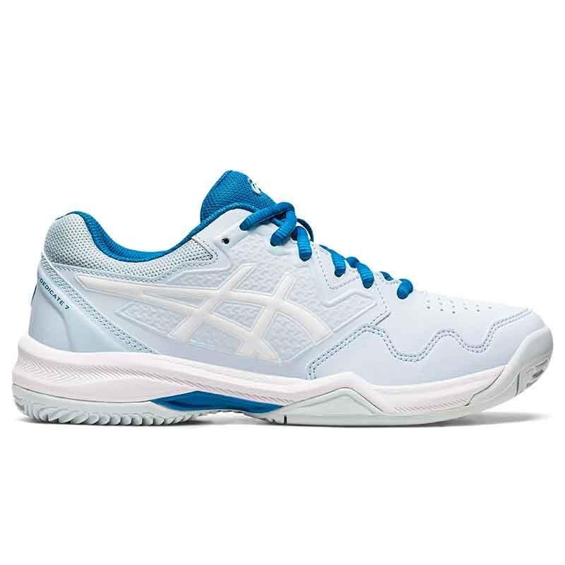ASICS GEL-DEDICATE 7 CLAY