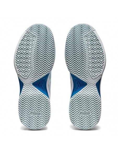 ASICS GEL-DEDICATE 7 CLAY ASICS GEL-DEDICATE 7 CLAY