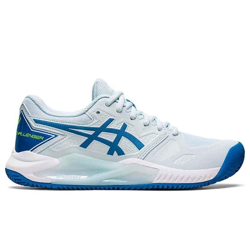 ASICS GEL- CHALLENGER 13 CLAY