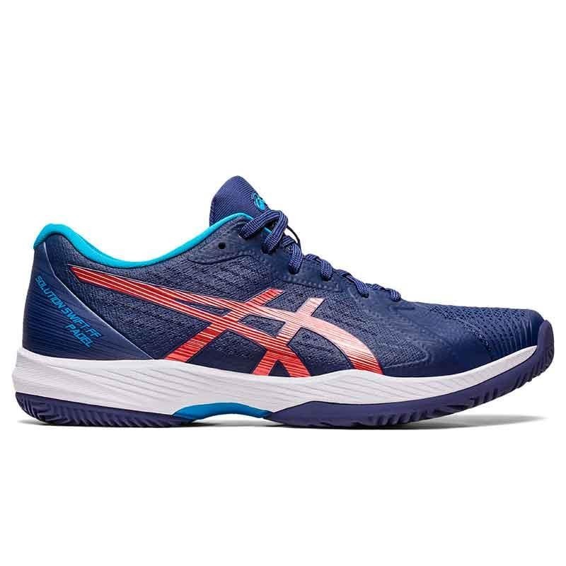 ASICS SOLUTION SWIFT FF PADEL