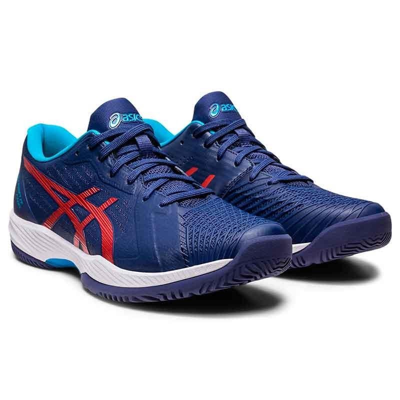 ASICS SOLUTION SWIFT FF PADEL 2