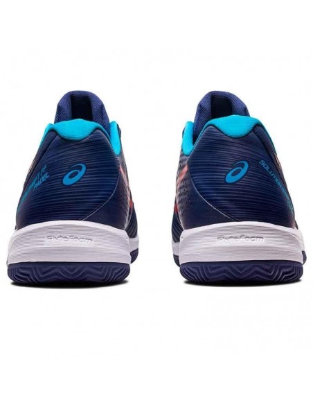 ASICS SOLUTION SWIFT FF PADEL