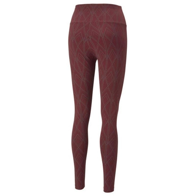 PUMA MALLAS POWER DECO GLAM 2