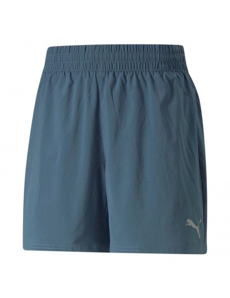 PUMA SHORT GRAPHIC 2-IN-1 PUMA SHORT GRAPHIC 2-IN-1