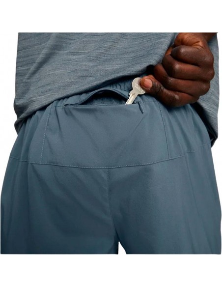 PUMA SHORT GRAPHIC 2-IN-1 PUMA SHORT GRAPHIC 2-IN-1