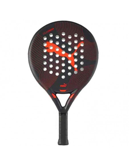 PUMA PALA SOLARSMASH PUMA PALA SOLARSMASH