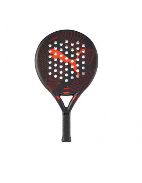 PUMA PALA SOLARSMASH PUMA PALA SOLARSMASH