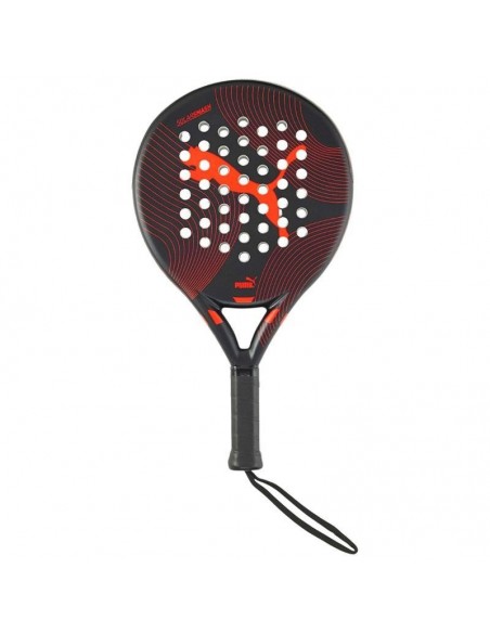 PUMA PALA SOLARSMASH PUMA PALA SOLARSMASH