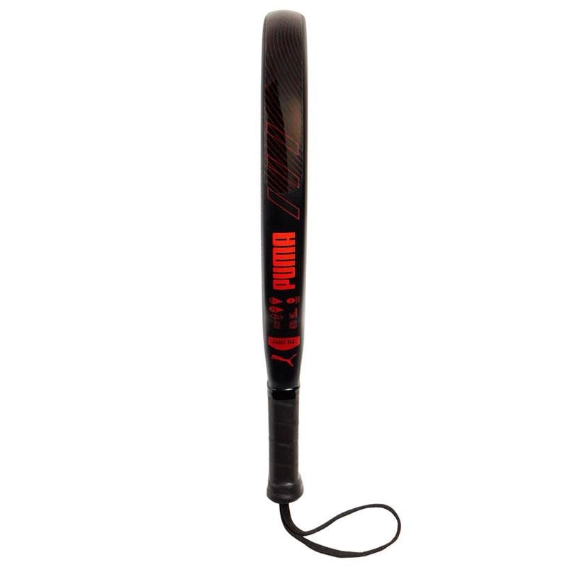 PUMA PALA SOLARSMASH 2