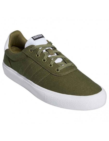 ADIDAS VUL CRAID3R HOMBRE ADIDAS VUL CRAID3R HOMBRE