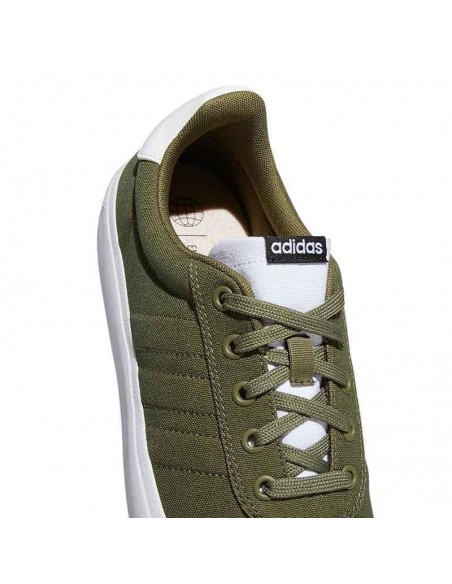 ADIDAS VUL CRAID3R HOMBRE ADIDAS VUL CRAID3R HOMBRE