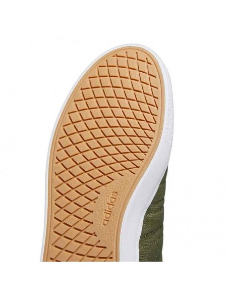 ADIDAS VUL CRAID3R HOMBRE ADIDAS VUL CRAID3R HOMBRE