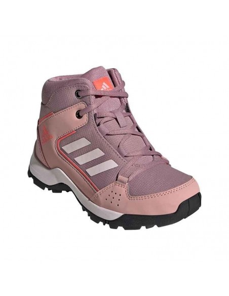 ADIDAS TERREX HYPERHIKER HIKING NIÑA ADIDAS TERREX HYPERHIKER HIKING NIÑA
