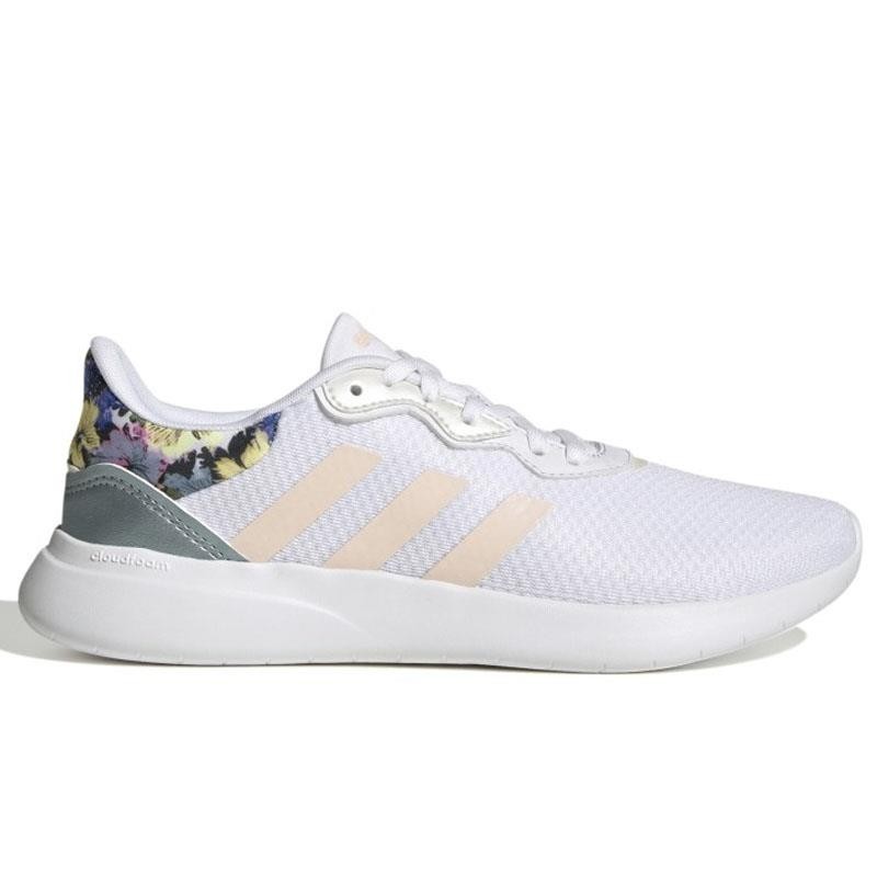 ADIDAS QT RACER 3.0 MUJER