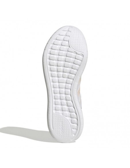 ADIDAS QT RACER 3.0 MUJER