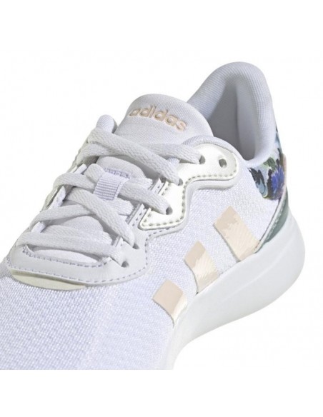 ADIDAS QT RACER 3.0 MUJER