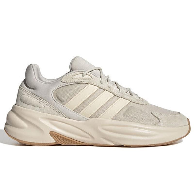 ADIDAS OZELLE HOMBRE