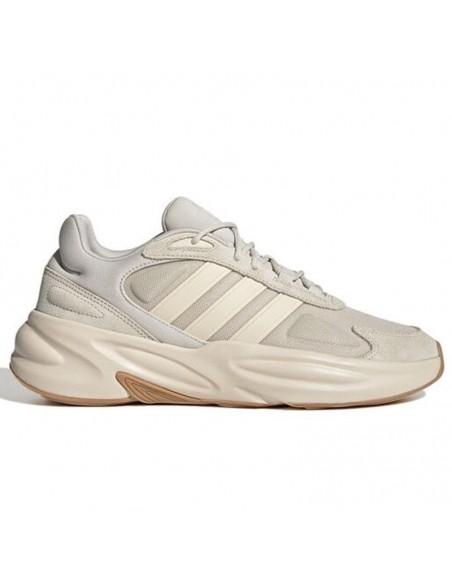 ADIDAS OZELLE HOMBRE
