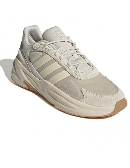 ADIDAS OZELLE HOMBRE