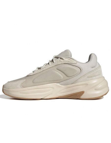 ADIDAS OZELLE HOMBRE