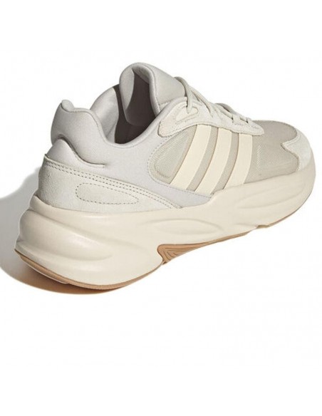 ADIDAS OZELLE HOMBRE