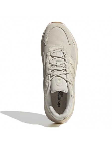 ADIDAS OZELLE HOMBRE