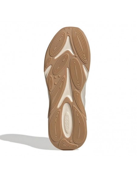 ADIDAS OZELLE HOMBRE