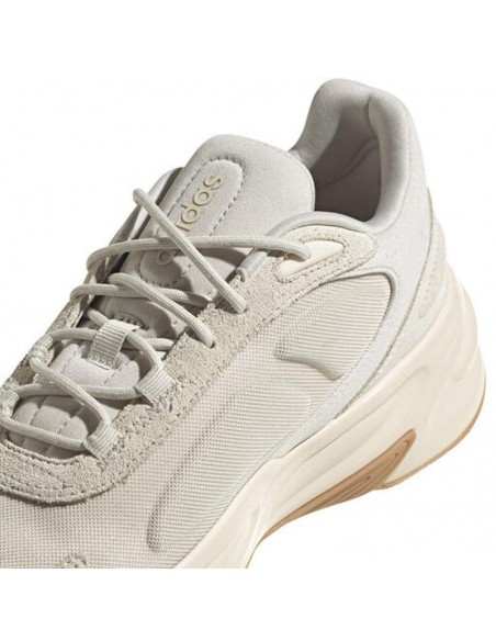 ADIDAS OZELLE HOMBRE