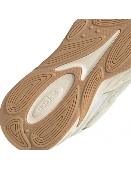 ADIDAS OZELLE HOMBRE