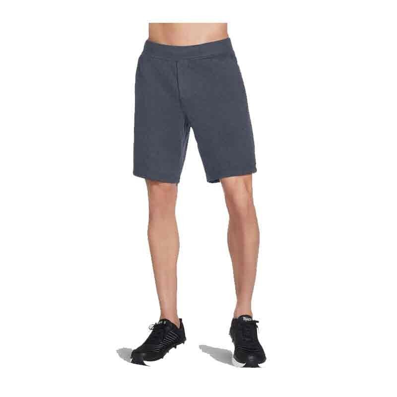 SKECHERS PANTALÓN EXPLORER 9 AZUL HOMBRE