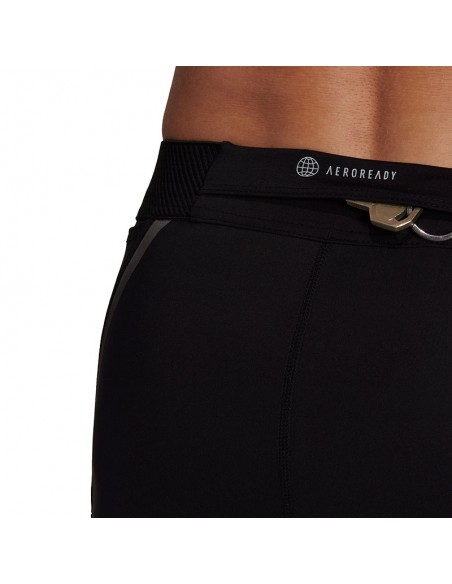 Mallas adidas Saturday Tight