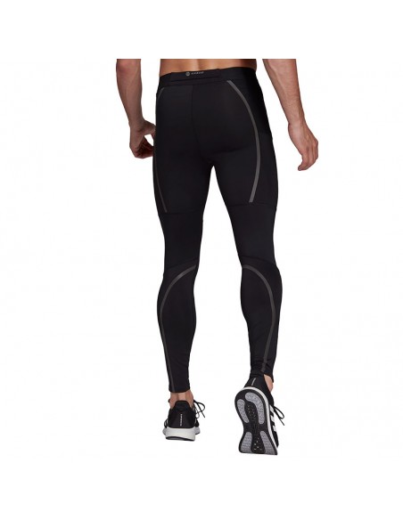 Mallas adidas Saturday Tight