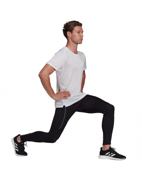 Mallas adidas Saturday Tight