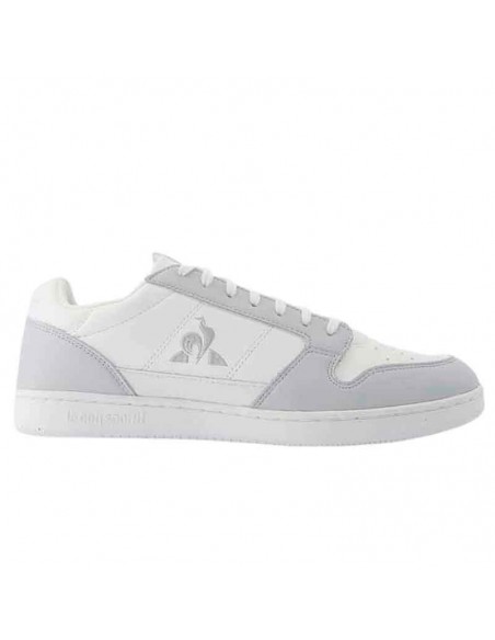 LE COQ SPORTIF BREAKPOINT SPORT UNISEX LE COQ SPORTIF BREAKPOINT SPORT UNISEX