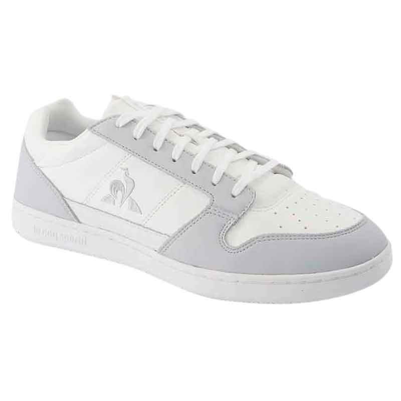 LE COQ SPORTIF BREAKPOINT SPORT UNISEX 2