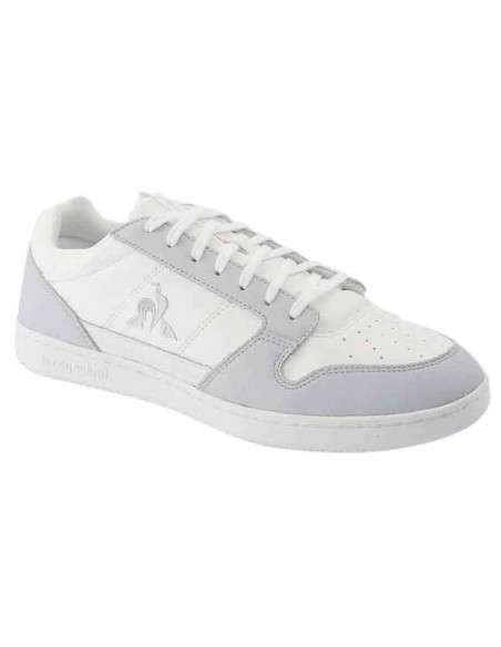 LE COQ SPORTIF BREAKPOINT SPORT UNISEX LE COQ SPORTIF BREAKPOINT SPORT UNISEX
