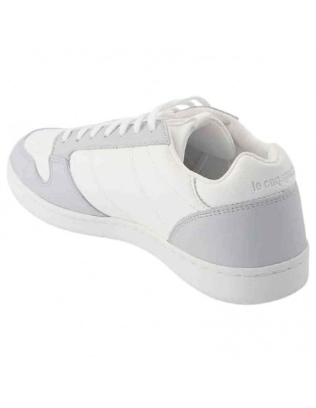 LE COQ SPORTIF BREAKPOINT SPORT UNISEX LE COQ SPORTIF BREAKPOINT SPORT UNISEX