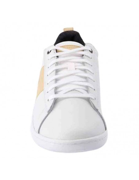 LE COQ SPORTIF COURTCLASSIC HOMBRE