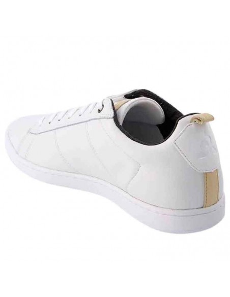 LE COQ SPORTIF COURTCLASSIC HOMBRE