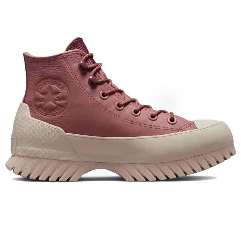 CONVERSE CHUCK TAYLOR ALL STAR LUGGED 2.0 COUNTER CLIMATE UNISEX