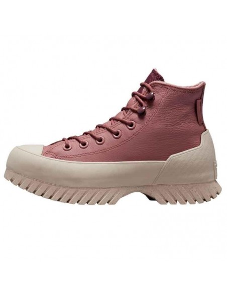 CONVERSE CHUCK TAYLOR ALL STAR LUGGED 2.0 COUNTER CLIMATE UNISEX CONVERSE CHUCK TAYLOR ALL STAR LUGGED 2.0 COUNTER CLIMATE UNISEX