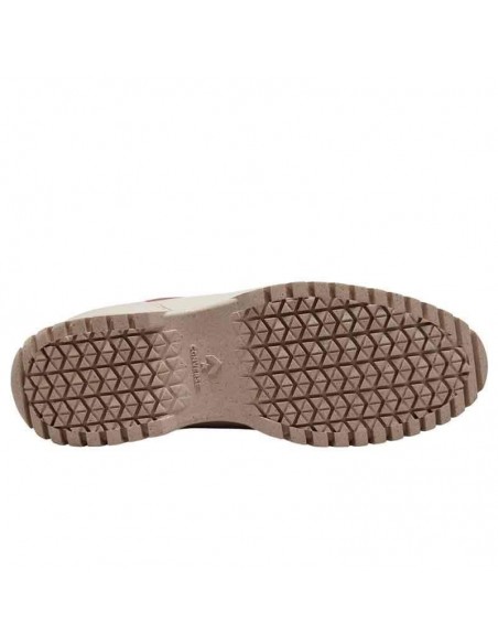 CONVERSE CHUCK TAYLOR ALL STAR LUGGED 2.0 COUNTER CLIMATE UNISEX CONVERSE CHUCK TAYLOR ALL STAR LUGGED 2.0 COUNTER CLIMATE UNISEX