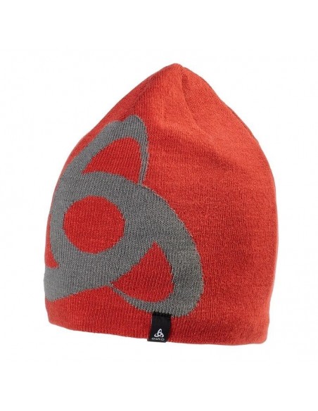 ODLO GORRO CERAMIWARM PRO ODLO GORRO CERAMIWARM PRO