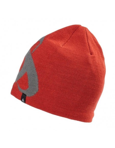 ODLO GORRO CERAMIWARM PRO ODLO GORRO CERAMIWARM PRO