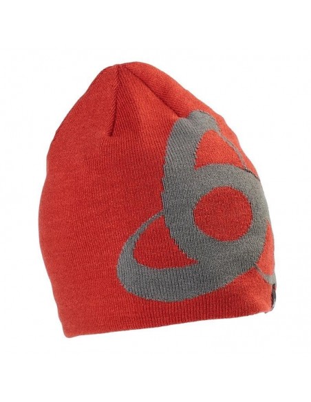 ODLO GORRO CERAMIWARM PRO ODLO GORRO CERAMIWARM PRO