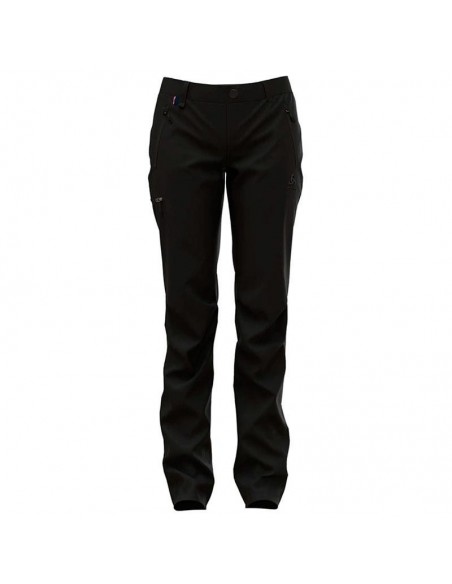 ODLO PANTALÓN WEDGEMOUNT ODLO PANTALÓN WEDGEMOUNT