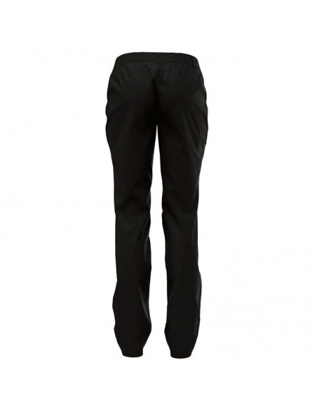 ODLO PANTALÓN WEDGEMOUNT ODLO PANTALÓN WEDGEMOUNT
