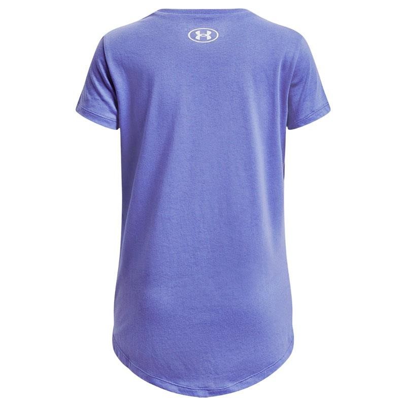 UNDER ARMOUR CAMISETA SPORTSTYLE 2